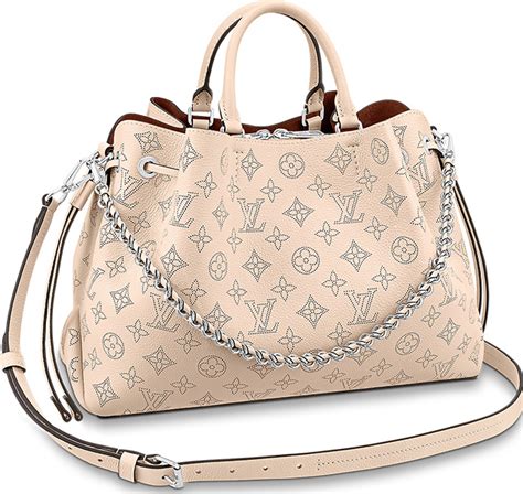 bella tote louis vuitton.